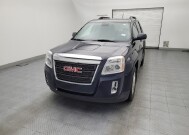 2015 GMC Terrain in Greenville, NC 27834 - 18146795 15