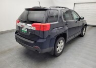 2015 GMC Terrain in Greenville, NC 27834 - 18146795 9