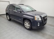 2015 GMC Terrain in Greenville, NC 27834 - 18146795 11