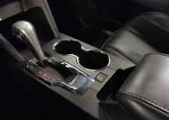 2015 GMC Terrain in Greenville, NC 27834 - 18146795 26