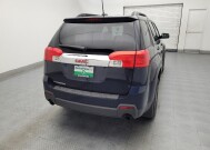 2015 GMC Terrain in Greenville, NC 27834 - 18146795 7