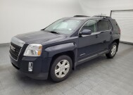 2015 GMC Terrain in Greenville, NC 27834 - 18146795 2