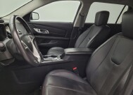2015 GMC Terrain in Greenville, NC 27834 - 18146795 17