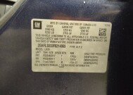 2015 GMC Terrain in Greenville, NC 27834 - 18146795 33