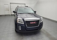 2015 GMC Terrain in Greenville, NC 27834 - 18146795 14