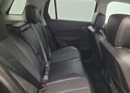 2015 GMC Terrain in Greenville, NC 27834 - 18146795 19
