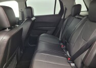 2015 GMC Terrain in Greenville, NC 27834 - 18146795 18