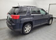 2015 GMC Terrain in Greenville, NC 27834 - 18146795 10