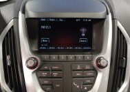 2015 GMC Terrain in Greenville, NC 27834 - 18146795 25