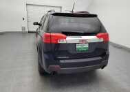 2015 GMC Terrain in Greenville, NC 27834 - 18146795 6