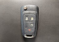 2015 GMC Terrain in Greenville, NC 27834 - 18146795 32