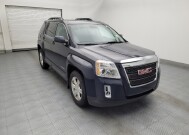 2015 GMC Terrain in Greenville, NC 27834 - 18146795 13