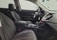 2015 GMC Terrain in Greenville, NC 27834 - 18146795 21
