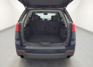 2015 GMC Terrain in Greenville, NC 27834 - 18146795 29