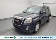2015 GMC Terrain in Greenville, NC 27834 - 18146795 1