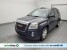 2015 GMC Terrain in Greenville, NC 27834 - 18146795