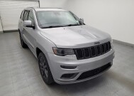 2019 Jeep Grand Cherokee in Charleston, SC 29414 - 18146799 13