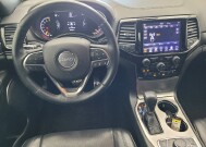 2019 Jeep Grand Cherokee in Charleston, SC 29414 - 18146799 22