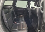 2019 Jeep Grand Cherokee in Charleston, SC 29414 - 18146799 19