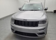 2019 Jeep Grand Cherokee in Charleston, SC 29414 - 18146799 15