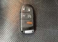 2019 Jeep Grand Cherokee in Charleston, SC 29414 - 18146799 32