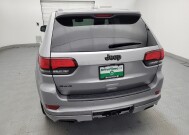 2019 Jeep Grand Cherokee in Charleston, SC 29414 - 18146799 6