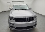 2019 Jeep Grand Cherokee in Charleston, SC 29414 - 18146799 14