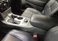 2019 Jeep Grand Cherokee in Charleston, SC 29414 - 18146799 26