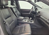 2019 Jeep Grand Cherokee in Charleston, SC 29414 - 18146799 21