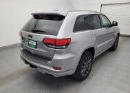 2019 Jeep Grand Cherokee in Charleston, SC 29414 - 18146799 9