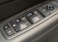 2019 Jeep Grand Cherokee in Charleston, SC 29414 - 18146799 27