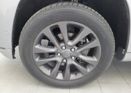 2019 Jeep Grand Cherokee in Charleston, SC 29414 - 18146799 31