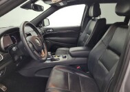 2019 Jeep Grand Cherokee in Charleston, SC 29414 - 18146799 17