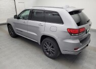 2019 Jeep Grand Cherokee in Charleston, SC 29414 - 18146799 3