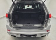 2019 Jeep Grand Cherokee in Charleston, SC 29414 - 18146799 29