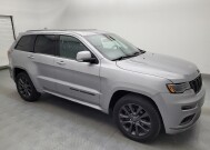 2019 Jeep Grand Cherokee in Charleston, SC 29414 - 18146799 11