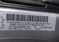 2019 Jeep Grand Cherokee in Charleston, SC 29414 - 18146799 33