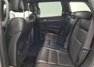 2019 Jeep Grand Cherokee in Charleston, SC 29414 - 18146799 18