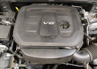 2019 Jeep Grand Cherokee in Charleston, SC 29414 - 18146799 30