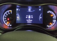 2019 Jeep Grand Cherokee in Charleston, SC 29414 - 18146799 23