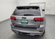 2019 Jeep Grand Cherokee in Charleston, SC 29414 - 18146799 7