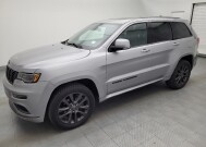 2019 Jeep Grand Cherokee in Charleston, SC 29414 - 18146799 2