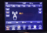 2019 Jeep Grand Cherokee in Charleston, SC 29414 - 18146799 25