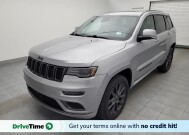 2019 Jeep Grand Cherokee in Charleston, SC 29414 - 18146799 1