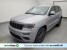 2019 Jeep Grand Cherokee in Charleston, SC 29414 - 18146799