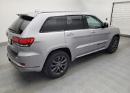 2019 Jeep Grand Cherokee in Charleston, SC 29414 - 18146799 10