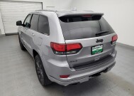 2019 Jeep Grand Cherokee in Charleston, SC 29414 - 18146799 5