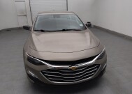 2023 Chevrolet Malibu in Greenville, NC 27834 - 18146801 14