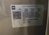 2023 Chevrolet Malibu in Greenville, NC 27834 - 18146801 33
