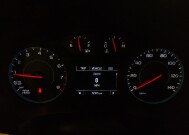 2023 Chevrolet Malibu in Greenville, NC 27834 - 18146801 23